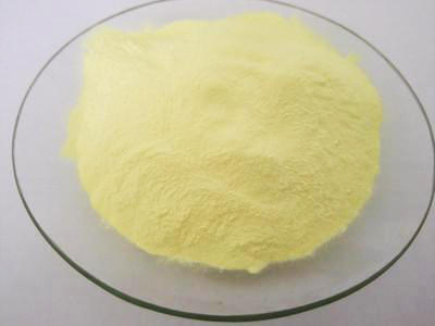 Neodymium Oxide (Nd2O3)-Powder